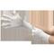 Glove VersaTouch® 92-205 disposable